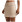 Nike Γυναικεία φούστα Sportswear Chill Knit Ribbed Knit Skort